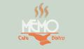 Memo Cafebistro - Bremen