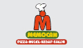Memocan Kebap Pizza - Merchweiler