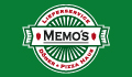 Memo's Döner  Pizza Haus - Landau