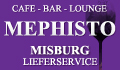 Mephisto 2 - Hannover