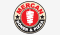 Mercan Döner und Pizza - Lüdenscheid