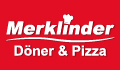 Merklinder Döner & Pizza - Castrop-Rauxel