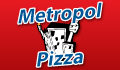 Metropol Pizza - Mainz
