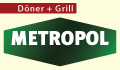 Metropol Schnellimbiss & Restaurant Dortmund - Dortmund