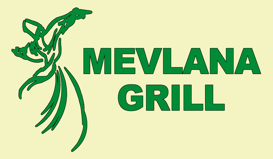 Mevlana Grill - Wuppertal