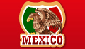 Mexico Lieferservice - Neumünster