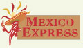 Mexico-Express - Essen