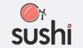 Mi Sushi - Minden