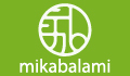 Mikabalami - Hamburg