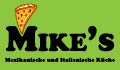 Mikes Mexikanische Und Italienische Kueche Nurnberg - Nurnberg