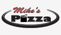 Mikes Pizza 85716 - Unterschleissheim