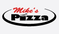Mike's Pizza - Garmisch-Partenkirchen - Garmisch-Partenkirchen