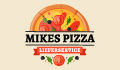 Mikes Pizza Gelsenkirchen - Gelsenkirchen