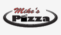 Mike's Pizza - München