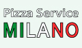 Pizza Service Milano - Kassel