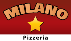 Pizzeria Milano - Bocholt