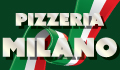 Pizzeria Milano - Hürth