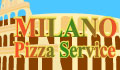 Milano Pizza Service - Filderstadt