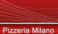 Pizzeria Milano - Büdingen