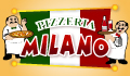 Pizzeria Milano - Herzogenrath