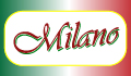Milano Kandel - Kandel