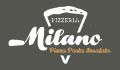 Pizzeria Milano - Kirchheim am Neckar