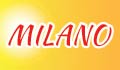 Milano Koln - Koln