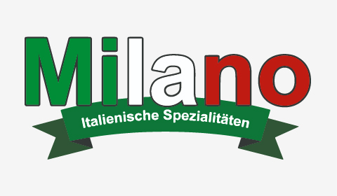 Milano-Lieferservice - Lüneburg