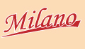 Pizzeria Milano - Mülheim an der Ruhr