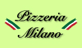 Pizzeria Milano - Offenbach