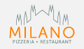 Pizzeria Milano - Ahlen