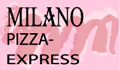 Milano Pizza Express - Ingolstadt