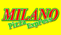 Milano Pizza Express - Lörrach