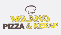 Milano Pizza Kebap Wadgassen - Wadgassen