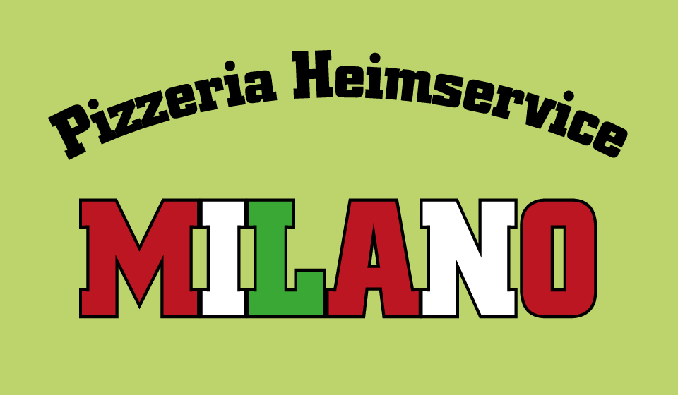 Milano Heimservice - Lorsch