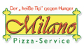 Milano Pizzaservice - Bad Segeberg