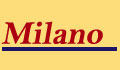 Milano Pizza Service - Stralsund