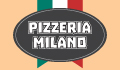 Pizzeria Milano - Übach-Palenberg