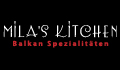 Milas Kitchen Balkan Spezialitaeten - Wendelstein