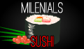 Milenials Sushi - Gottingen