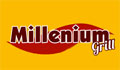 Millenium Grill Hildesheim - Hildesheim