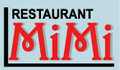 MIMI Restaurant - Nürnberg