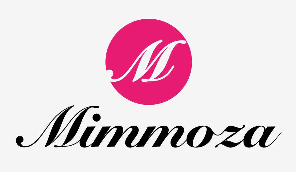 Mimmoza - Schwerte