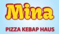 Mina Pizza & Kebab Haus - Karlsruhe