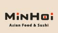 MinHoi - Asian Food & Sushi - Berlin