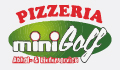 Pizzeria MiniGolf - Karlsbad