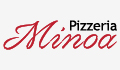 Pizzeria Minoa - Maikammer