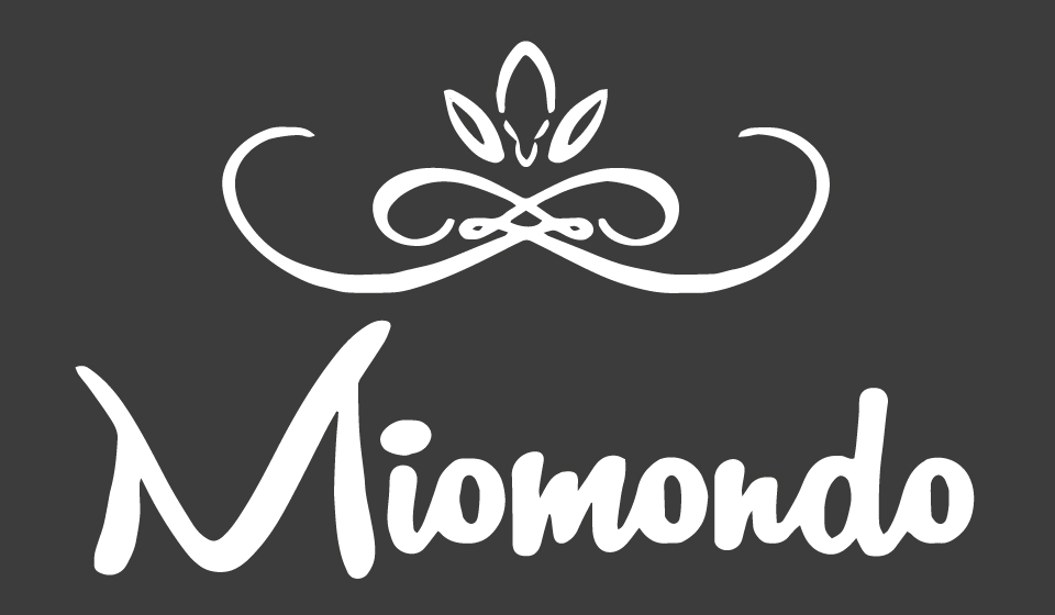 Miomondo - Hamburg