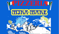 Pizzeria Mira Mare - Mönchengladbach