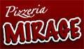 Pizzeria Mirage - Dortmund
